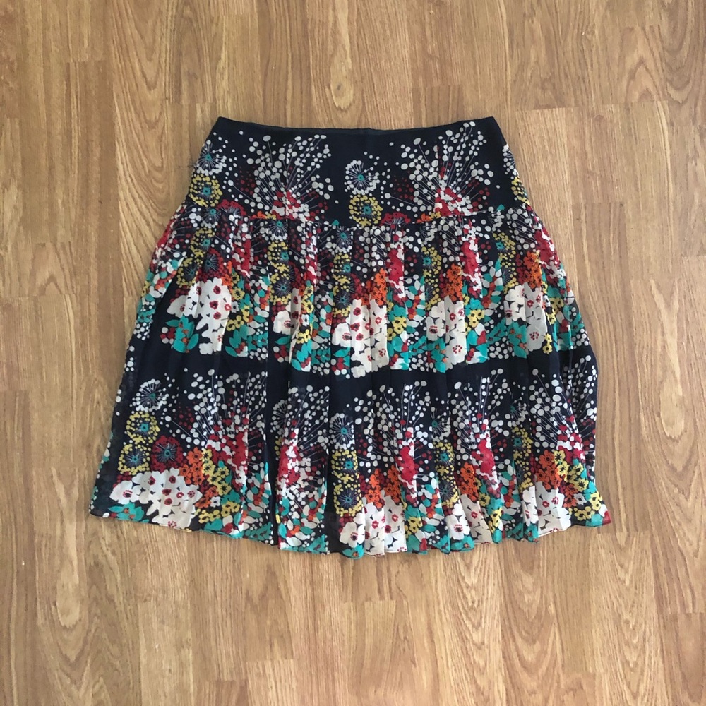 Nanette Lepore Skirt
